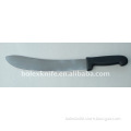 twine knife,ring knife,finger knife,fishery knives and fish knives